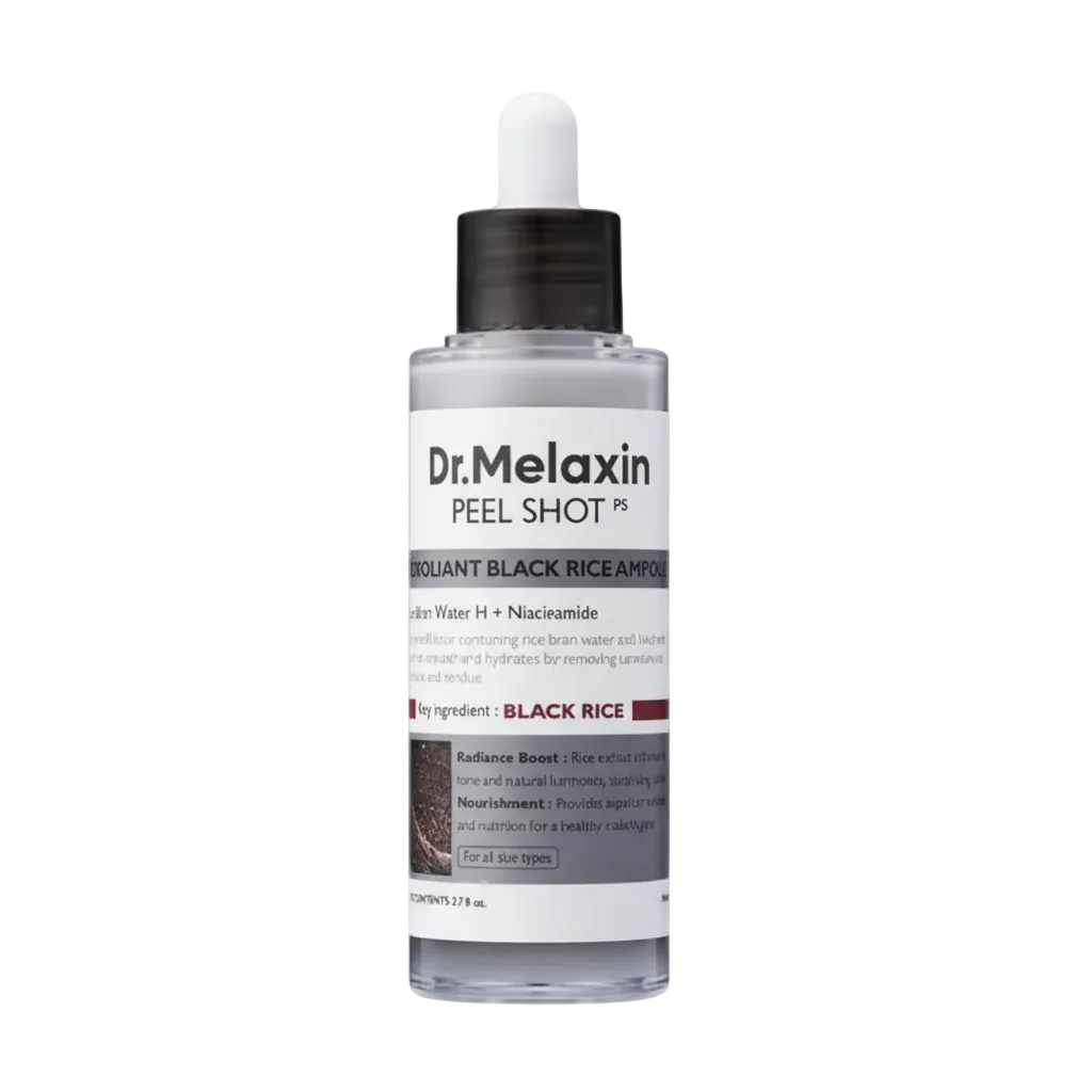 Glow Renew Ampoule