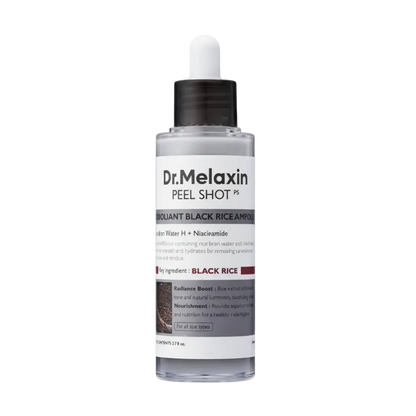 Glow Renew Ampoule