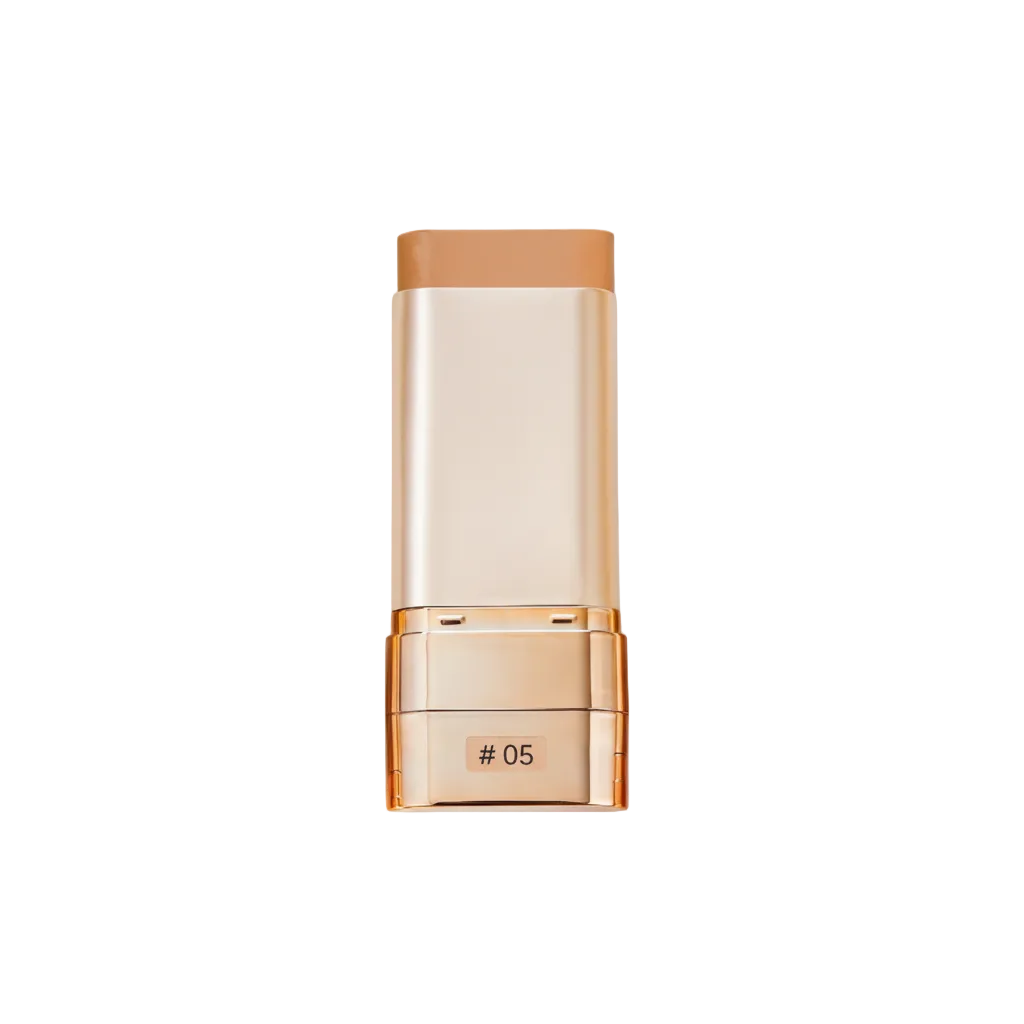 GlowPerfect Luminous Foundation Stick