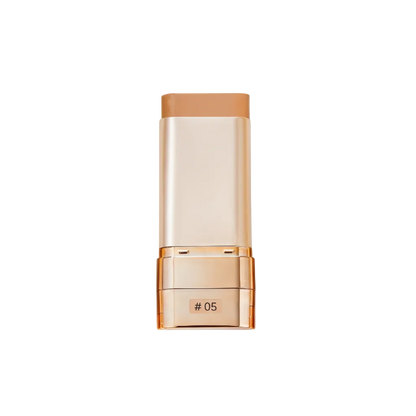 GlowPerfect Luminous Foundation Stick