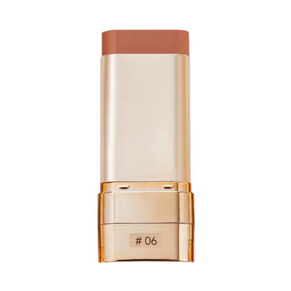 GlowPerfect Luminous Foundation Stick