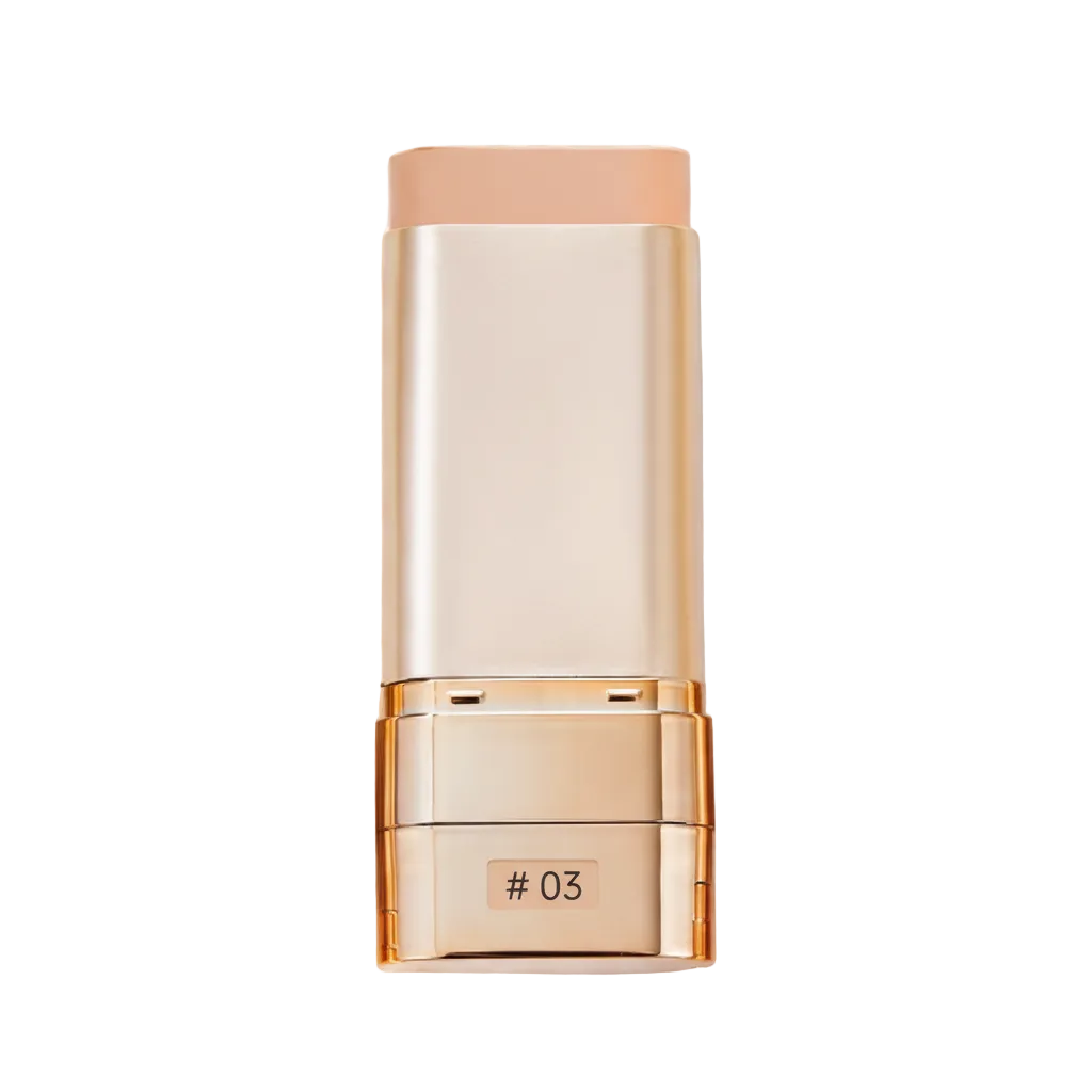 GlowPerfect Luminous Foundation Stick