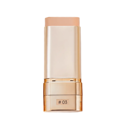 GlowPerfect Luminous Foundation Stick