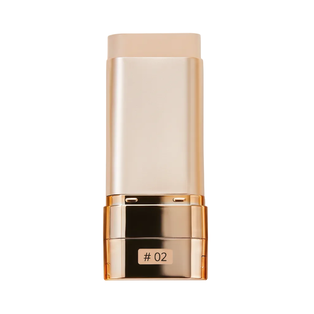 GlowPerfect Luminous Foundation Stick