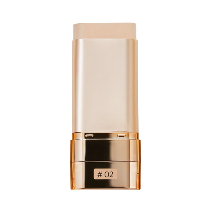 GlowPerfect Luminous Foundation Stick