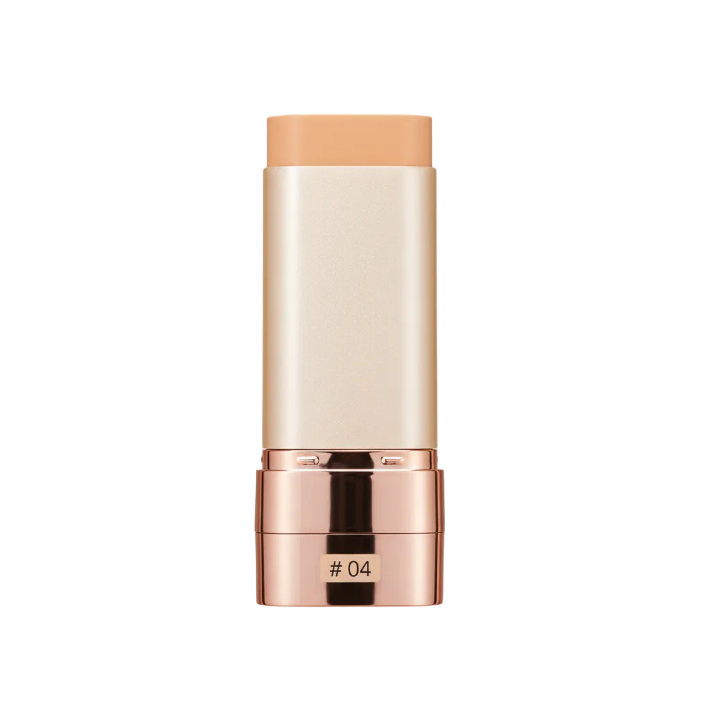GlowPerfect Luminous Foundation Stick