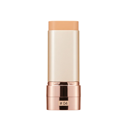 GlowPerfect Luminous Foundation Stick