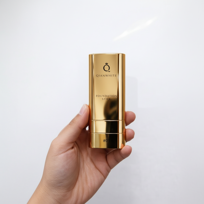GlowPerfect Luminous Foundation Stick