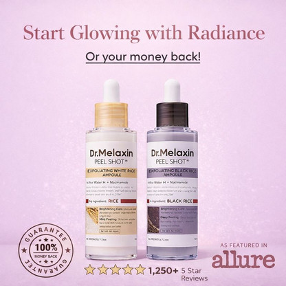 Glow Renew Ampoule