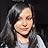 files/image_2026-01-06_183514040.png
