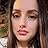files/image_2026-01-06_183557160.png