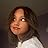 files/image_2026-01-06_183632654.png