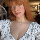 files/image_2026-02-13_102019024.png